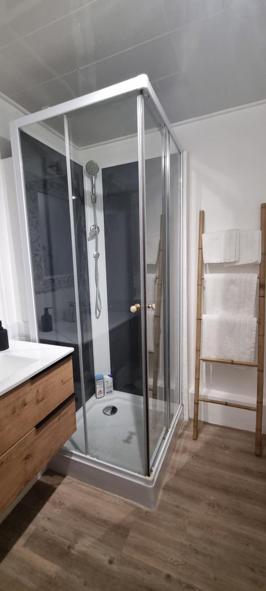 Le Tourny-Studio Cosy Sarlat - Coeur Cite Medievale Exterior foto